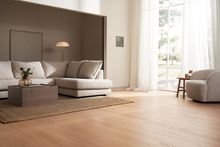 Vinylgolv Impressive Nature Oak Wallmann